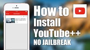 ios 8.3 jailbreak mac download